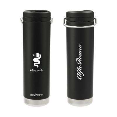 Tonale Eco 20 oz. Twist Cap Bottle